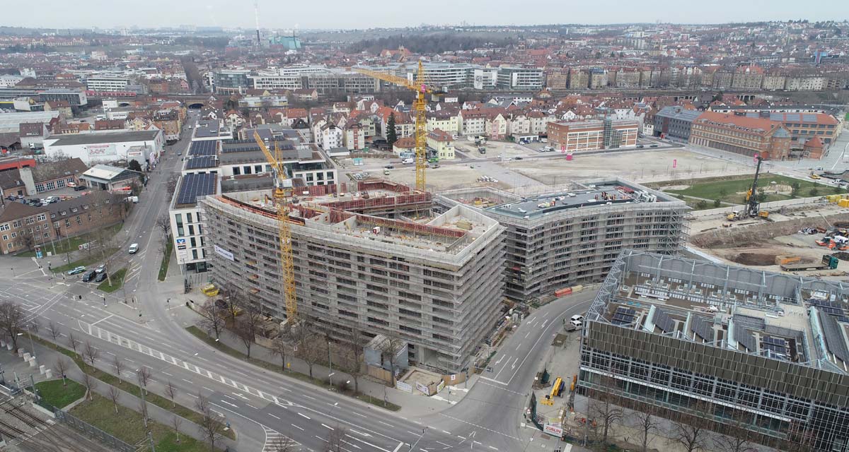 LIMA architekten